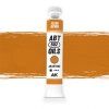 AK Interactive ABT092 GERMAN OCHRE 20ml